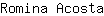 R***a