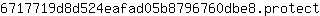 6***t