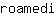 r***i