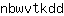n***d
