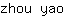 z***o