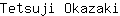 T***i