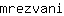 m***i