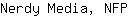 N***P
