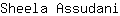 S***i