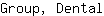 G***l
