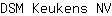 D***V