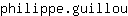 p***u