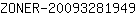 Z***9