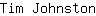 T***n