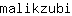 m***i
