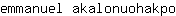 e***o