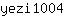 y***4