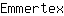 E***x