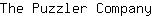 T***y