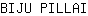 B***I