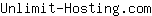 U***m