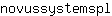 n***l