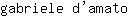g***o