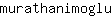m***u