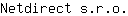 N***o.