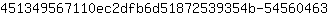 4***3