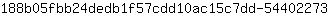 1***3