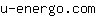 u***m