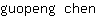 g***n