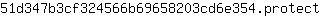 5***t