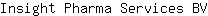 I***V