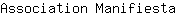 A***a