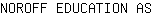 N***S