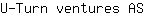 U***S