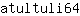 a***4