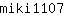 m***7
