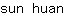 s***n