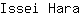 I***a