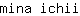 m***i