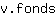 v***s