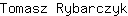 T***k