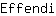 E***i
