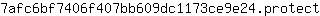 7***t