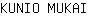 K***I