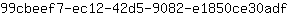 9***f