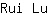 R***u