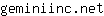 g***t