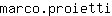 m***i