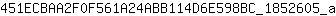 4***a