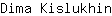 D***n